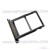 Sim Card Holder replacement for Zebra Xslate L10, XPad L10